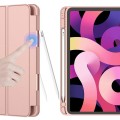 pol_pl_Etui-ochronne-Alogy-Book-Cover-Pencil-Case-obudowa-z-miejscem-na-rysik-do-Apple-iPad-10gen-10-9-2022-Rozowe-66552_5.jpg
