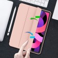 pol_pl_Etui-ochronne-Alogy-Book-Cover-Pencil-Case-obudowa-z-miejscem-na-rysik-do-Apple-iPad-10gen-10-9-2022-Rozowe-66552_6.jpg