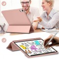 pol_pl_Etui-ochronne-Alogy-Book-Cover-Pencil-Case-obudowa-z-miejscem-na-rysik-do-Apple-iPad-10gen-10-9-2022-Rozowe-66552_7.jpg