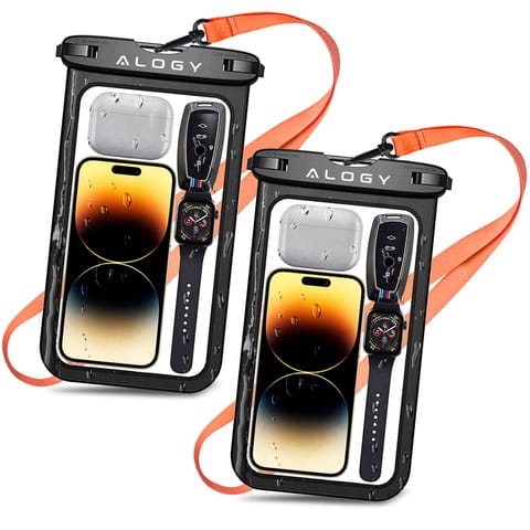 pol_il_Etui-wodoodporne-x2-Alogy-Waterproof-Case-torba-wodoszczelna-uniwersalna-IPX8-na-telefon-do-9-cali-i-akcesoria-Czarne-69426.jpg