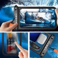 pol_pl_Etui-wodoodporne-x2-Alogy-Waterproof-Case-torba-wodoszczelna-uniwersalna-IPX8-na-telefon-do-9-cali-i-akcesoria-Czarne-69426_10.jpg