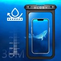 pol_pl_Etui-wodoodporne-x2-Alogy-Waterproof-Case-torba-wodoszczelna-uniwersalna-IPX8-na-telefon-do-9-cali-i-akcesoria-Czarne-69426_7.jpg