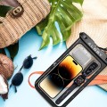 pol_pl_Etui-wodoodporne-x2-Alogy-Waterproof-Case-torba-wodoszczelna-uniwersalna-IPX8-na-telefon-do-9-cali-i-akcesoria-Czarne-69426_5.jpg