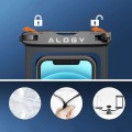 pol_pl_Etui-wodoodporne-x2-Alogy-Waterproof-Case-torba-wodoszczelna-uniwersalna-IPX8-na-telefon-do-9-cali-i-akcesoria-Czarne-69426_11.jpg