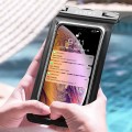 pol_pl_Etui-wodoodporne-x2-Alogy-Waterproof-Case-torba-wodoszczelna-uniwersalna-IPX8-na-telefon-do-9-cali-i-akcesoria-Czarne-69426_12.jpg