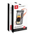 pol_pl_Etui-wodoodporne-x2-Alogy-Waterproof-Case-torba-wodoszczelna-uniwersalna-IPX8-na-telefon-do-9-cali-i-akcesoria-Czarne-69426_14.jpg