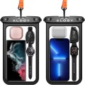 pol_pl_Etui-wodoodporne-x2-Alogy-Waterproof-Case-torba-wodoszczelna-uniwersalna-IPX8-na-telefon-do-9-cali-i-akcesoria-Czarne-69426_4.jpg