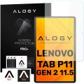 pol_il_Szklo-hartowane-na-ekran-Lenovo-Tab-P11-gen-2-11-5-TB350-TB-350FU-TB-350XU-2gen-Alogy-Screen-Protector-Pro-9H-69916.jpg