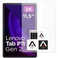 pol_il_Szklo-hartowane-na-ekran-Lenovo-Tab-P11-gen-2-11-5-TB350-TB-350FU-TB-350XU-2gen-Alogy-Screen-Protector-Pro-9H-69916.jpg