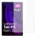 pol_pl_Szklo-hartowane-na-ekran-Lenovo-Tab-P11-gen-2-11-5-TB350-TB-350FU-TB-350XU-2gen-Alogy-Screen-Protector-Pro-9H-69916_11.jpg