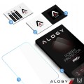 pol_pl_Szklo-hartowane-na-ekran-Lenovo-Tab-P11-gen-2-11-5-TB350-TB-350FU-TB-350XU-2gen-Alogy-Screen-Protector-Pro-9H-69916_22.jpg