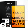 pol_pl_Szklo-hartowane-na-ekran-Lenovo-Tab-P11-gen-2-11-5-TB350-TB-350FU-TB-350XU-2gen-Alogy-Screen-Protector-Pro-9H-69916_10.jpg