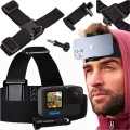 pol_il_Opaska-na-glowe-kask-Uchwyt-2w1-do-telefonu-kamer-sportowych-GoPro-Hero-DJI-SJCAM-EKEN-Alogy-czarny-70207.jpg