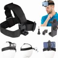 pol_il_Opaska-na-glowe-kask-Uchwyt-2w1-do-telefonu-kamer-sportowych-GoPro-Hero-DJI-SJCAM-EKEN-Alogy-czarny-70207.jpg