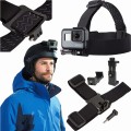 pol_pl_Opaska-na-glowe-kask-Uchwyt-2w1-do-telefonu-kamer-sportowych-GoPro-Hero-DJI-SJCAM-EKEN-Alogy-czarny-70207_2.jpg