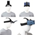 pol_pl_Opaska-na-glowe-kask-Uchwyt-2w1-do-telefonu-kamer-sportowych-GoPro-Hero-DJI-SJCAM-EKEN-Alogy-czarny-70207_18.jpg