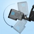 pol_pl_Opaska-na-glowe-kask-Uchwyt-2w1-do-telefonu-kamer-sportowych-GoPro-Hero-DJI-SJCAM-EKEN-Alogy-czarny-70207_5.jpg