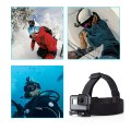 pol_pl_Opaska-na-glowe-kask-Uchwyt-2w1-do-telefonu-kamer-sportowych-GoPro-Hero-DJI-SJCAM-EKEN-Alogy-czarny-70207_4.jpg