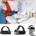 pol_pl_Opaska-na-glowe-kask-Uchwyt-2w1-do-telefonu-kamer-sportowych-GoPro-Hero-DJI-SJCAM-EKEN-Alogy-czarny-70207_9.jpg