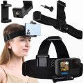 pol_pl_Opaska-na-glowe-kask-Uchwyt-2w1-do-telefonu-kamer-sportowych-GoPro-Hero-DJI-SJCAM-EKEN-Alogy-czarny-70207_15.jpg