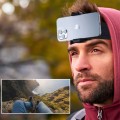 pol_pl_Opaska-na-glowe-kask-Uchwyt-2w1-do-telefonu-kamer-sportowych-GoPro-Hero-DJI-SJCAM-EKEN-Alogy-czarny-70207_16.jpg