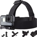 pol_pl_Opaska-na-glowe-kask-Uchwyt-2w1-do-telefonu-kamer-sportowych-GoPro-Hero-DJI-SJCAM-EKEN-Alogy-czarny-70207_3.jpg