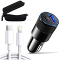 pol_pl_Ladowarka-samochodowa-Alogy-do-auta-USB-C-Type-C-USB-3-1A-Czarna-Kabel-1m-USB-C-do-Lightning-Etui-71199_8.jpg