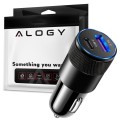 pol_pl_Ladowarka-samochodowa-Alogy-do-auta-USB-C-Type-C-USB-3-1A-Czarna-Kabel-1m-USB-C-do-Lightning-Etui-71199_1.jpg