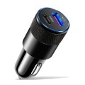 pol_pl_Ladowarka-samochodowa-Alogy-do-auta-USB-C-Type-C-USB-3-1A-Czarna-Kabel-1m-USB-C-do-Lightning-Etui-71199_2.jpg