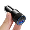 pol_pl_Ladowarka-samochodowa-Alogy-do-auta-USB-C-Type-C-USB-3-1A-Czarna-Kabel-1m-USB-C-do-Lightning-Etui-71199_3.jpg