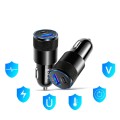 pol_pl_Ladowarka-samochodowa-Alogy-do-auta-USB-C-Type-C-USB-3-1A-Czarna-Kabel-1m-USB-C-do-Lightning-Etui-71199_6.jpg