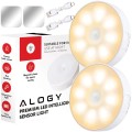 pol_il_2x-Lampka-lampa-LED-czujnik-ruchu-zmierzchu-nocna-Alogy-Sensor-Light-Bezprzewodowa-oswietlenie-meblowe-Swiatlo-cieple-3000k-71545.jpg