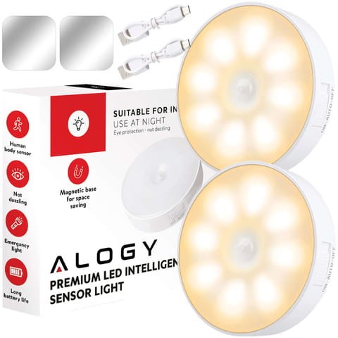 pol_il_2x-Lampka-lampa-LED-czujnik-ruchu-zmierzchu-nocna-Alogy-Sensor-Light-Bezprzewodowa-oswietlenie-meblowe-Swiatlo-cieple-3000k-71545.jpg