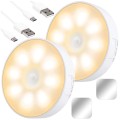 pol_il_2x-Lampka-lampa-LED-czujnik-ruchu-zmierzchu-nocna-Alogy-Sensor-Light-Bezprzewodowa-oswietlenie-meblowe-Swiatlo-cieple-3000k-71545.jpg