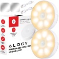 pol_pl_2x-Lampka-lampa-LED-czujnik-ruchu-zmierzchu-nocna-Alogy-Sensor-Light-Bezprzewodowa-oswietlenie-meblowe-Swiatlo-cieple-3000k-71545_12.jpg