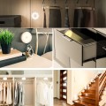 pol_pl_2x-Lampka-lampa-LED-czujnik-ruchu-zmierzchu-nocna-Alogy-Sensor-Light-Bezprzewodowa-oswietlenie-meblowe-Swiatlo-cieple-3000k-71545_27.jpg