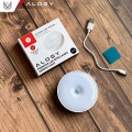 pol_pl_2x-Lampka-lampa-LED-czujnik-ruchu-zmierzchu-nocna-Alogy-Sensor-Light-Bezprzewodowa-oswietlenie-meblowe-Swiatlo-cieple-3000k-71545_5.jpg