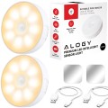 pol_pl_2x-Lampka-lampa-LED-czujnik-ruchu-zmierzchu-nocna-Alogy-Sensor-Light-Bezprzewodowa-oswietlenie-meblowe-Swiatlo-cieple-3000k-71545_16.jpg