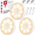 pol_il_3x-Lampka-lampa-LED-czujnik-ruchu-zmierzchu-nocna-Alogy-Sensor-Light-Bezprzewodowa-oswietlenie-meblowe-Swiatlo-cieple-3000k-71547.jpg