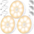 pol_il_3x-Lampka-lampa-LED-czujnik-ruchu-zmierzchu-nocna-Alogy-Sensor-Light-Bezprzewodowa-oswietlenie-meblowe-Swiatlo-cieple-3000k-71547.jpg