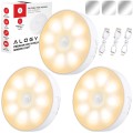 pol_pl_3x-Lampka-lampa-LED-czujnik-ruchu-zmierzchu-nocna-Alogy-Sensor-Light-Bezprzewodowa-oswietlenie-meblowe-Swiatlo-cieple-3000k-71547_14.jpg