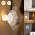 pol_pl_3x-Lampka-lampa-LED-czujnik-ruchu-zmierzchu-nocna-Alogy-Sensor-Light-Bezprzewodowa-oswietlenie-meblowe-Swiatlo-cieple-3000k-71547_29.jpg