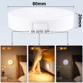 pol_pl_3x-Lampka-lampa-LED-czujnik-ruchu-zmierzchu-nocna-Alogy-Sensor-Light-Bezprzewodowa-oswietlenie-meblowe-Swiatlo-cieple-3000k-71547_28.jpg