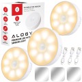 pol_pl_3x-Lampka-lampa-LED-czujnik-ruchu-zmierzchu-nocna-Alogy-Sensor-Light-Bezprzewodowa-oswietlenie-meblowe-Swiatlo-cieple-3000k-71547_22.jpg