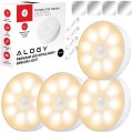 pol_il_4x-Lampka-lampa-LED-czujnik-ruchu-zmierzchu-nocna-Alogy-Sensor-Light-Bezprzewodowa-oswietlenie-meblowe-Swiatlo-cieple-3000k-71549.jpg