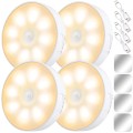 pol_il_4x-Lampka-lampa-LED-czujnik-ruchu-zmierzchu-nocna-Alogy-Sensor-Light-Bezprzewodowa-oswietlenie-meblowe-Swiatlo-cieple-3000k-71549.jpg