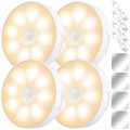 pol_pl_4x-Lampka-lampa-LED-czujnik-ruchu-zmierzchu-nocna-Alogy-Sensor-Light-Bezprzewodowa-oswietlenie-meblowe-Swiatlo-cieple-3000k-71549_4.jpg