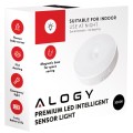 pol_pl_4x-Lampka-lampa-LED-czujnik-ruchu-zmierzchu-nocna-Alogy-Sensor-Light-Bezprzewodowa-oswietlenie-meblowe-Swiatlo-cieple-3000k-71549_11.jpg