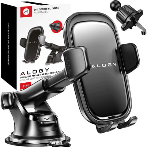 pol_il_Uchwyt-samochodowy-na-telefon-szybe-kratke-kokpit-deske-do-samochodu-auta-do-telefonu-7-Alogy-3w1-Czarny-71765.jpg