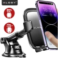 pol_pl_Uchwyt-samochodowy-na-telefon-szybe-kratke-kokpit-deske-do-samochodu-auta-do-telefonu-7-Alogy-3w1-Czarny-71765_8.webp